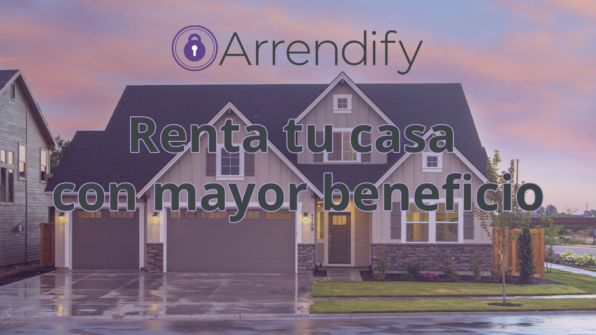 renta mayor beneficio