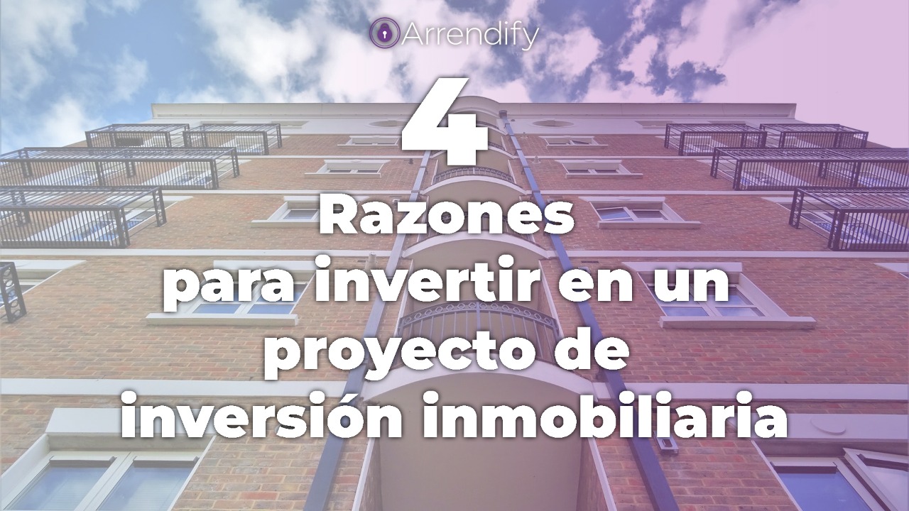 WhatsApp Image 2022-04-26 at 1.25.13 PM