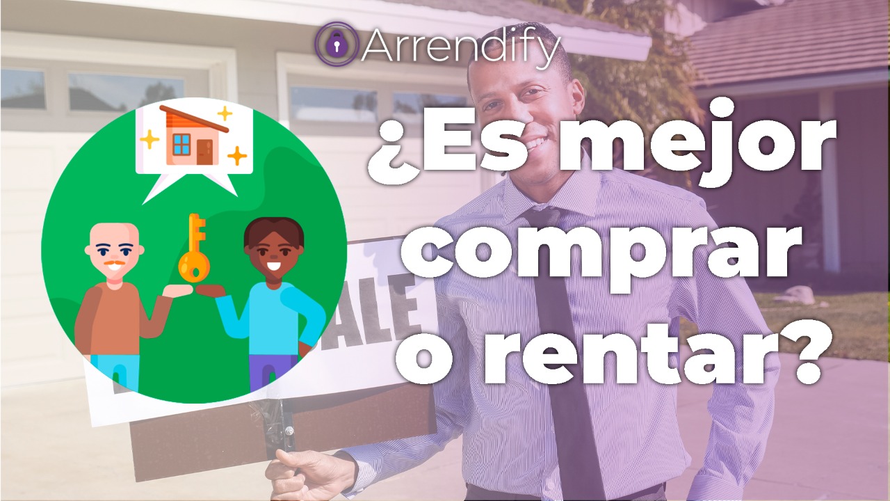 WhatsApp Image 2022-05-30 at 12.41.34 PM (1)