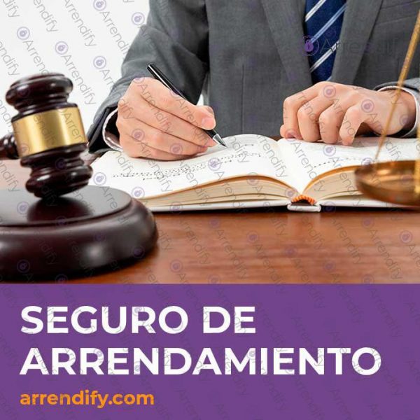 Afianzadora Arrendamiento Agencia De Seguros De Alquiler Agentes De Fianzas Aig Seguros Alquiler O Arrendamiento Alquiler Seguro Es Alquiler Seguro Opiniones Ocu Alquiler Seguro Tarifas Arag Seguro Alquiler Arbitraje Arrendamiento Vivienda Arendamiento