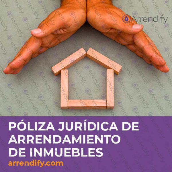 Alquiler Seguro Locales Garantía Jurídica Inmobiliaria Arriende Tranquilo Sura Garantia De Renta Poliza De Arrendamiento Que Es Seguros Sura Arrendamientos Telesites Arrendadores Seguros De Arrendamiento Sura Aval Arrendamientos Arrendamiento Global Arrendador Arrendatario Y Fiador