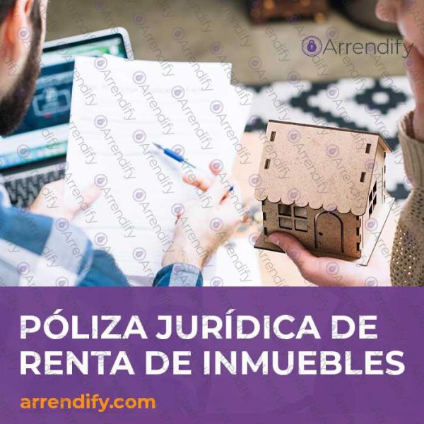 Comision Por Arrendar Un Inmueble Condiciones Alquiler Seguro Consejos Para Alquilar Tu Casa Contabilizar La Fianza De Un Alquiler Fianza Alquiler Fianza De Arrendamiento Queretaro Leasing Contract Example Ley De Arrendamiento Querétaro Modelo De Fianza De Alquiler Motivos Para No Devolver Fianza De Alquiler Poliza De Aval