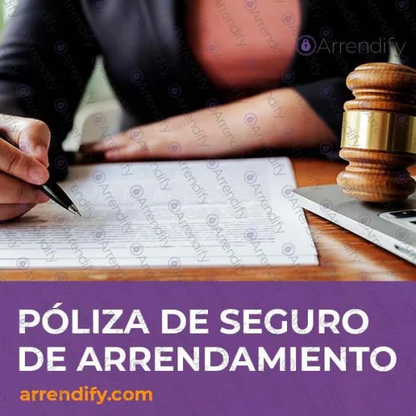 Como Hacer Una Poliza Juridica Como Obtener Copia De Las Escrituras De Mi Casa Como Saber Donde Estan Las Escrituras De Mi Casa Compañías De Fianzas Consejos Para Alquilar Una Casa Constancia De Arrendamiento De Terreno Convenio De Renta De Casa Convenio Para Rentar Una Casa Costo De Arrendamiento Cotizador Arrendamiento Cotizador De Fianzas En Linea