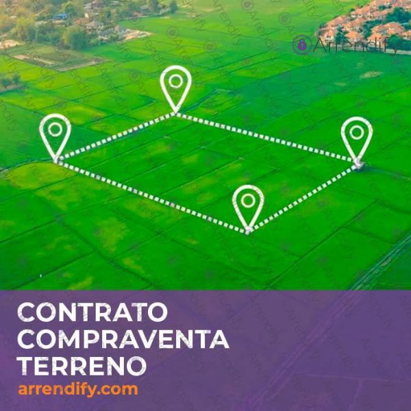 Cómo Llenar Un Contrato De Compraventa De Un Terreno Contrato De Compra Venta De Un Terreno Contratos De Compra De Terrenos Contrato Compraventa De Terreno Contrato Privado De Compra Venta De Terreno Modelo Contrato Compraventa Terreno Que Validez Tiene Un Contrato De Compraventa De Un Terreno Contrato Compra Venta Terreno Entre Particulares Contrato De Venta De Un Terreno Contrato Para Comprar Un Terreno Contrato De Compraventa De Un Lote De Terreno