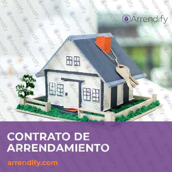 Contrato De Arrendamiento Lleno Ejemplo De Contrato De Arrendamiento Con Fiador Lleno Contrato De Arrendamiento Con Fiador Ejemplo Contrato Judicial De Arrendamiento Contrato Juridico De Arrendamiento Contrato De Arrendamiento De Vivienda Cuanto Cuesta Un Contrato De Arrendamiento