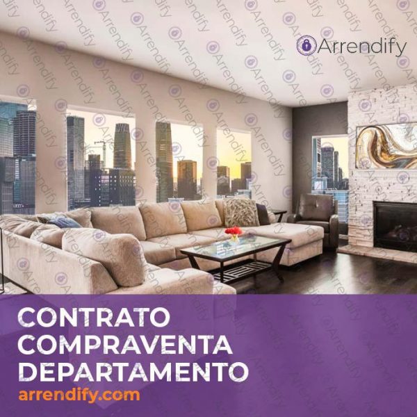 Contrato De Comodato Bien Inmueble Elaboración Contrato de Arrendamiento |  Poliza Juridica