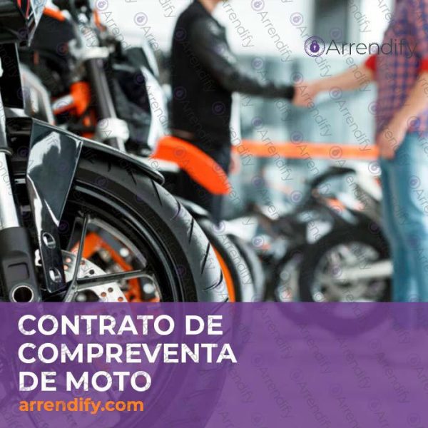 Contrato De Compraventa De Una Moto Poliza Juridica De Arrendamiento Pdf Aval Cdmx Póliza Jurídica Quien La Paga Base De Datos Morosidad Del Alquiler Buro Inmobiliario Contrato De Arriendo Con Aval Contrato Para Rentar Casa Como Se Hace Un Contrato Para Rentar Una Casa Contratos Para Rentar Casa Contrato Para Renta De Casa