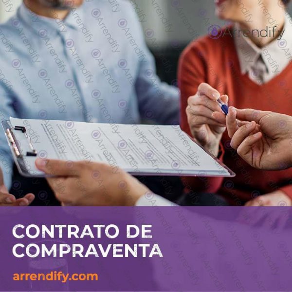 Contrato De Compraventa Simple Contrato De Compraventa A Plazos Formalidades Del Contrato De Compraventa Contrato Compraventa Modelo Cuanto Cuesta Un Contrato De Compraventa Contrato De Compraventa Propiedad Contrato Compraventa Propiedad Contrato De Compraventa De Autos Estado De Mexico Contrato De Compra Venta De Auto Contrato De Compraventa Auto Word Contrato De Compraventa Automovil