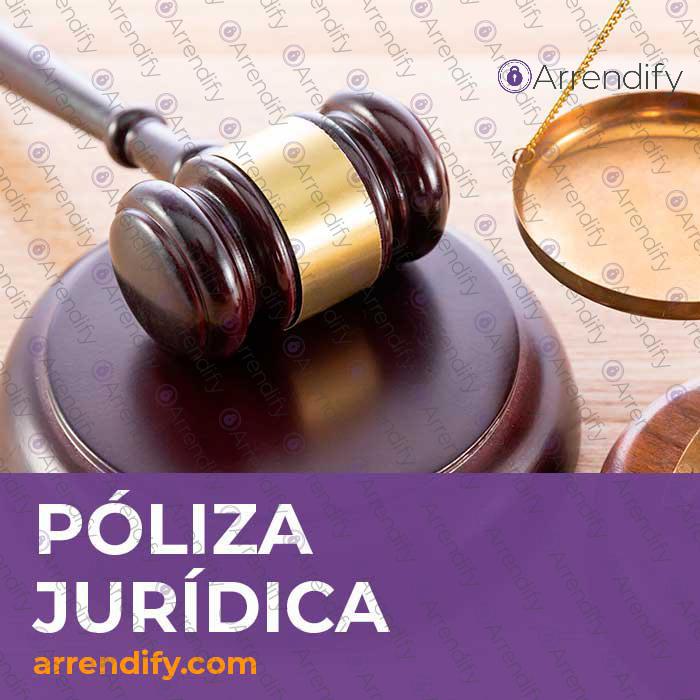 Derechos Del Arrendatario En Mexico Poliza Juridica México 2435