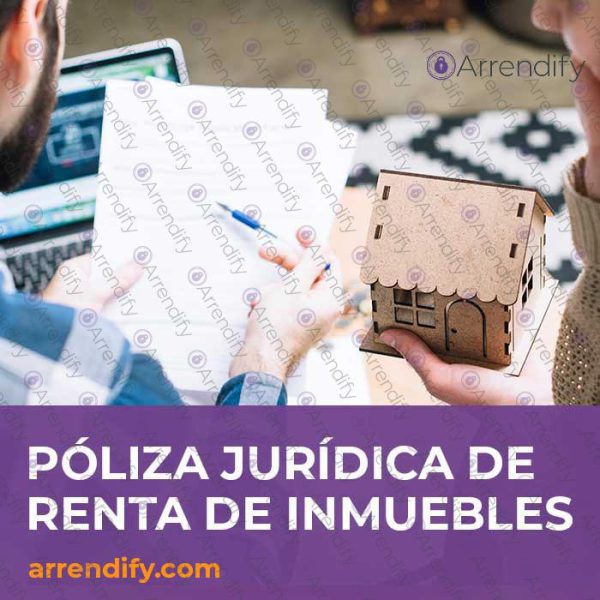 Fianzas De Anticipo Fianzas De Arrendamiento Cdmx Fianzas De Arrendamiento Df Fianzas De Arrendamiento En Mexico Fianzas De Crédito Fianzas Economicas Fianzas Financieras Fianzas Fiscales Fianzas Gnp Fianzas Guadalajara Fianzas Liberty