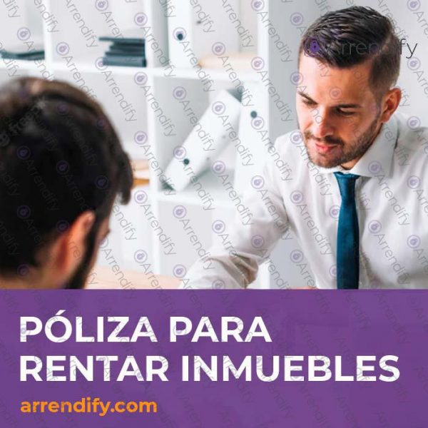 Fianzas De Fidelidad Fianzas Monterrey Fianzas Para Renta De Casas Fianzas Y Seguros Firmar Pagares Para Rentar Imagen De Escrituras De Una Casa Ley Arrendamiento Cdmx Ley De Arrendamiento Ley De Arrendamiento Mexico Manfred Seguro Mundial De Seguros Arriendos