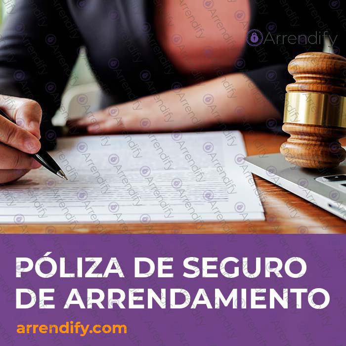 Ley De Arrendamiento Querétaro Poliza Juridica México 0213