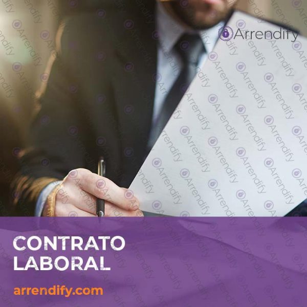 Que Pasa Cuando Termina Mi Contrato Laboral Rescisión De Contrato Laboral Contratos Laborales En Mexico Contrato Laboral Dorama Contrato Elaborado Contratos Laborales Temporales Contrato De Exclusividad Laboral Word Contratos Laborales Mexico Elementos Esenciales Del Contrato Laboral Contrato Laboral Para Empleada Domestica Contrato Laboral Word