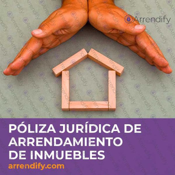 Seguro De Alquiler Mexico Seguro De Arrendador Seguro De Arrendamiento Liberty Seguro De Arrendamiento Mexico Seguro De Arriendo Seguro De Caucion Alquiler Seguro De Caucion Para Alquileres Seguro De Hogar En Alquiler Obligatorio Seguro De Impago De Rentas De Alquiler Seguro De Inquilino Precio Seguro De Pago De Alquiler