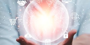 arrendify-inteligencia-artificial