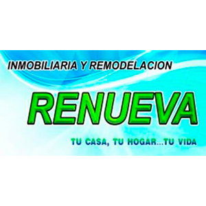 inmobiliaria1 | Poliza Juridica México