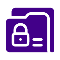 Aviso-de-privacidad-actualizado | Póliza Jurídica de Arrendamiento