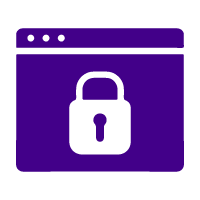 Sitio-100-seguro-HTTPS-+-certificado-SSL | Póliza Jurídica de Arrendamiento